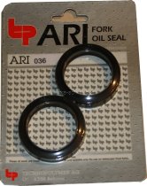 Gabelsimmerringe Triumph Daytona 900