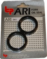 Gabelsimmerringe Yamaha XJ6 600 auch ABS Bj. 2009-2016