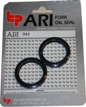 Gabelsimmerringe BMW R65 Typ 248 R65LS 650