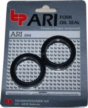 Gabelsimmerringe Honda CB750 Custom Typ RC06 Bj. 1982-1983