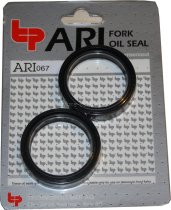 Gabelsimmerringe Honda CBR900 Fireblade Typen SC28 SC33