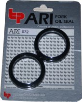 Gabelsimmerringe Kawasaki KX125 Bj. 1991-1995