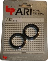 Gabelsimmerringe KTM SX65