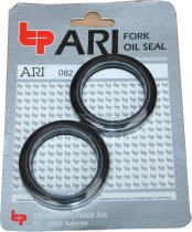 Gabelsimmerringe Moto Guzzi California 1100 Classic Jackel Touring Vintage Bj. 1999-2013