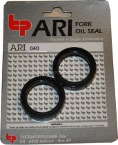 Gabelsimmerringe Benelli 900 Sei Bj. 1978-1990