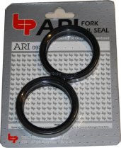 Gabelsimmerringe Benelli TNT 1130