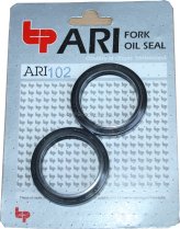 Gabelsimmerringe Triumph Bonneville 865