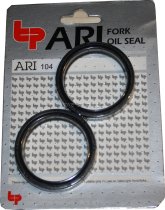 Gabelsimmerringe Honda CRF250 CRF250R Bj. 2017-2021