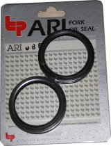 Staubkappen Gabel KTM SX250 Bj. 1998