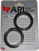 Staubkappen Gabel Suzuki M 1800 Intruder Bj. 2006-2009