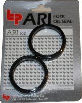 Gabelsimmerringe Husqvarna WR300 Bj. 2009-2013