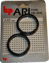 Gabelsimmerringe Kawasaki KX450F Bj. 2007-2010