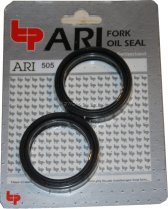 Gabelsimmerringe GasGas EC300 Bj. 2004-2010