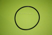 Dichtung Schwimmerkammer Schwimmerkammerdichtung Kawaswaki VN1500 A B C