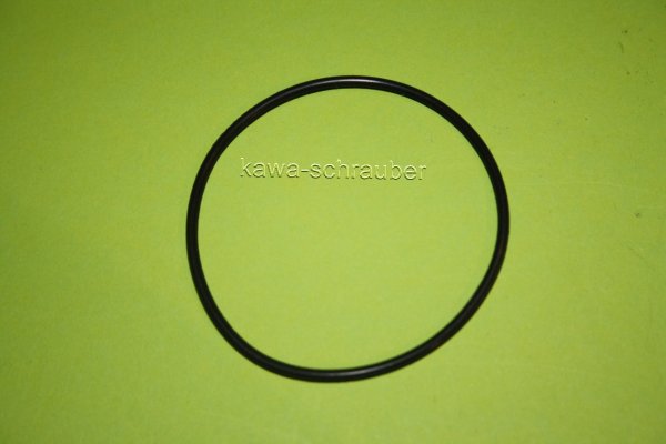 Dichtung Schwimmerkammer Schwimmerkammerdichtung Kawaswaki VN1500 A B C