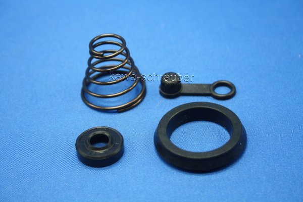 Reparatursatz Kupplung Nehmer Honda GL1100 Goldwing Typ SC02 Bj. 1984-1988