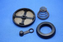 Reparatursatz Kupplung Nehmer Suzuki GSF650 Bandit Bj. 2007-2011