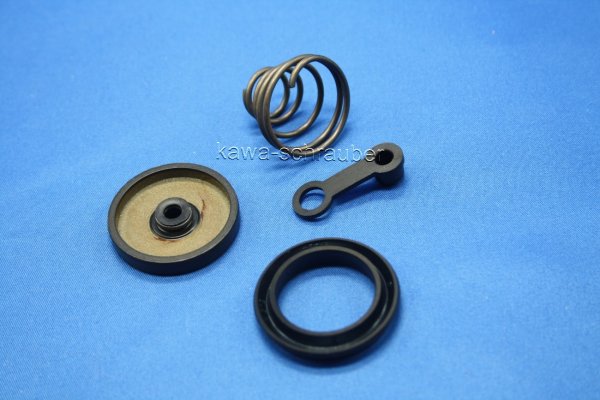 Reparatursatz Kupplung Nehmer Suzuki TL1000 R Typ AM3212 Bj. 1998-1999