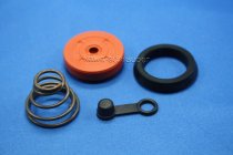 Suzuki VL1500 Intruder RepSatz Kupplung Nehmerzylinder Reparatursatz Kupplungsnehmer