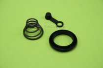 Kawasaki GTR 1400 RepSatz Kupplung Nehmerzylinder Reparatursatz Kupplungsnehmer