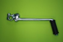 Kickstarter Hebel Yamaha XT500 Typ 1U6