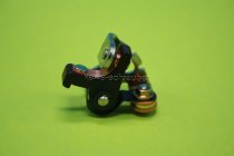 Zündkontakt Honda SS50