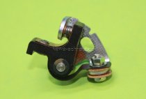 Zündkontakt Yamaha RS100 Typ 478