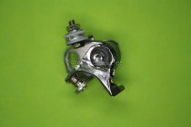 Zündkontakt Honda CB50 Dax CY50 Monkey