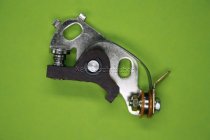 Zündkontakt Kawasaki Z1000 KZ1000 Police Z400 Z500 Z650 Z900 rechts