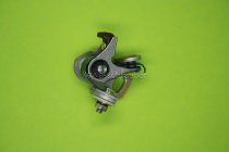 Zündkontakt Kawasaki KA125 F6A F6B 125
