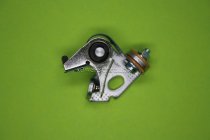 Zündkontakt Suzuki GT550 rechts oder links DENSO
