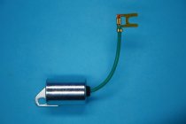 Kondensator Zündung Honda CB750 Boldor Four CB550 F Supersport CB500 Four