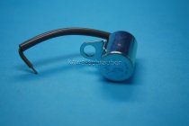 Kondensator Zündung Honda CG125