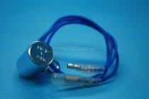 Kondensator Zündung Honda CB125 K5 SL125