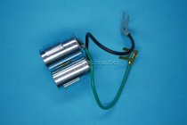 Kondensator Zündung Kawasaki Z900 Z1A