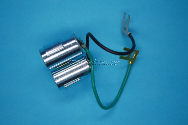 Kondensator Zündung Kawasaki Z900 Z1A