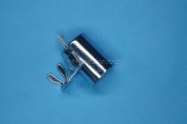 Kondensator Zündung Suzuki RV50 RV90