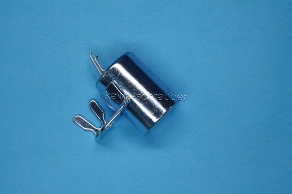 Kondensator Zündung Suzuki RV50 RV90