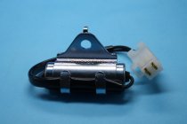Kondensator Zündung Yamaha XS500 Typ 1H2