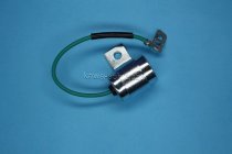 Kondensator Zündung Yamaha RD250 1A2 RD400 1A3