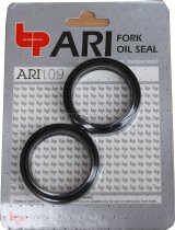 Gabelsimmerringe Kawasaki KDX200 Bj. 2000-2006