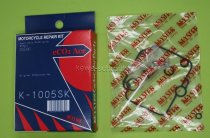 Keyster K-1005SK Reparatursatz Vergaser GSF1200 Bandit Bj. 1996-2000