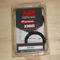 Gabelsimmeringe Kawasaki EN500 Typ EN500C Bj. 1996-1997