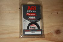 Gabelsimmerringe Suzuki DR400 Bj. 1980-1983