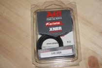 Gabelsimmerringe Yamaha XS250 Typ 1U5