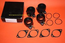 CHY-25 Ansaugstutzen Yamaha MT-09 MT09