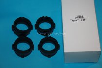 Ansaugstutzen Honda CBR1000F Typen SC21 SC24 Bj. 1987-2000