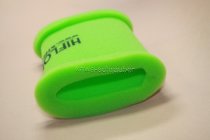 Luftfilter Kawasaki GPX600R GPX 600 R Typ ZX600C