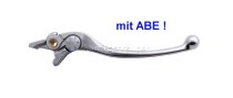 Bremshebel mit ABE Kawasaki ZX-9R Ninja ZX900C Bj. 1998-1999 ZX9R
