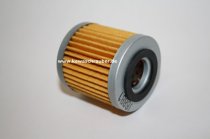 Ölfilter Husqvarna SM450R SM 450 R Baujahre 2004 bis 2007